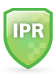 IPR Icon