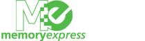 Memory Express, Inc.
