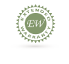 Extended Warrant (EW) Logo